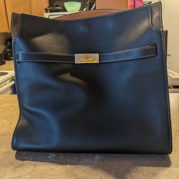 Tory's Burch handbag - Picture 4 of 4